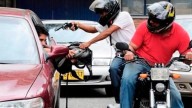 Más penas para motochorros y ladrones de celulares: claves de la refoma del Código Penal
