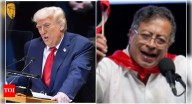 US to hike tariff on Colombia, calls Petro a ‘lunatic’ — will Trump’s aid freeze push relations to the brink?