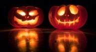 Este municipio prohibió celebrar Halloween por tener símbolos vinculados a la ‘muerte’ y ‘superstición’