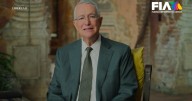 ¿Cuándo se estrena "La Revolución de la Libertad" de Ricardo Salinas Pliego?