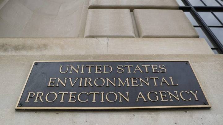 EPA investigating after mercury spill confirmed in Xenia Twp.