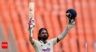 KL Rahul: The monk who has now found his Ferrari in Test cricket