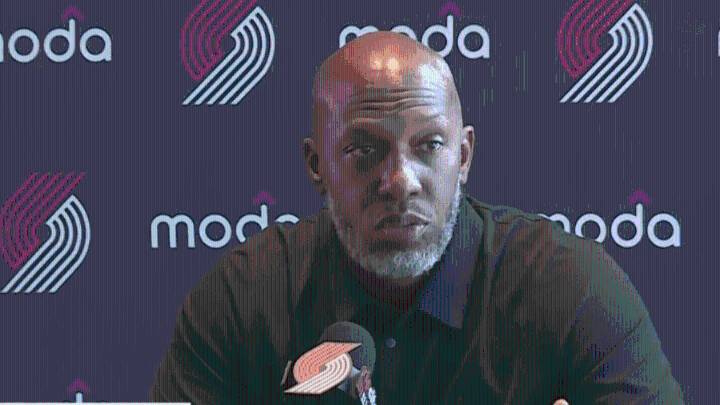Trail Blazers coach Chauncey Billups arrested during sports betting probe: Sources