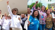 Petrismo se juega sus últimas cartas para ir a la consulta como Pacto Histórico esquivando posibles inhabilidades de por medio para el frente amplio