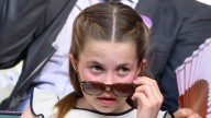 What You Never Knew About Kate Middleton's Daughter Princess Charlotte