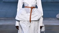 Spring 2026 Trend: Hour Glass Silhouette[PHOTOS]