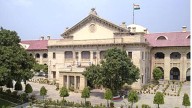 Allahabad High Court slams U.P. police for illegally detaining interfaith couple under ‘social pressure’