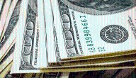 Mercado cambiario: Dólar blue y dólar oficial hoy sábado 4 de octubre