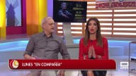 En compañía (20/10/2025)