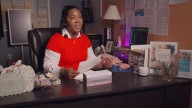 'They need action, not silence': Georgia seniors struggle to access SNAP benefits months after 'cyberattack'