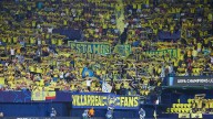 Viaje gratis a Miami o importante devolución del abono: así compensará el Villarreal a su afición el partido ante el Barça