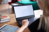 A DC-region AI platform seeks to match displaced federal workers with available jobs