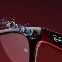 EssilorLuxottica sales get boost from Meta smart glasses