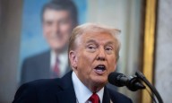Juez frena intento de Trump de bloquear fondos antiterroristas para el metro de Nueva York