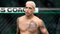 Where to watch UFC free live stream today