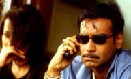 Not Ajay Devgn! Ram Gopal Varma reveals who was his first choice for 2002 movie 'Company'