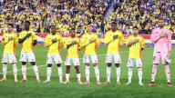 Revelan el ranking de las selecciones más caras del mundo que se han clasificado al Mundial 2026 en listado que pone a Colombia en el ‘top 10’