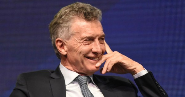 Macri tras de la reunión con Milei: "Después de las elecciones, confío en que el gobierno iniciará una etapa de cambios"