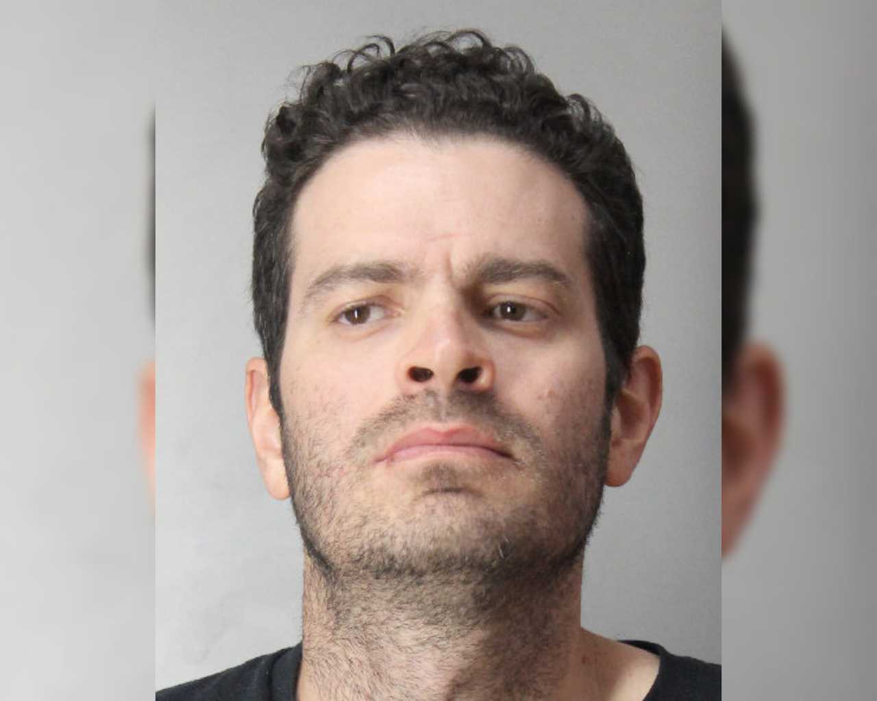 Knife-Point Robbery At Valley Stream Gas Station: Long Beach Man Arrested