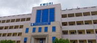 ‘Foetus inside a Foetus’: Karnataka hospital reports one