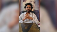 Dalit graduate forced to give up Heathrow job after college denies documents