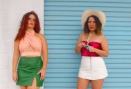 Fany de la Chica estrena 'Me prometiste el cielo' y anuncia nuevo disco