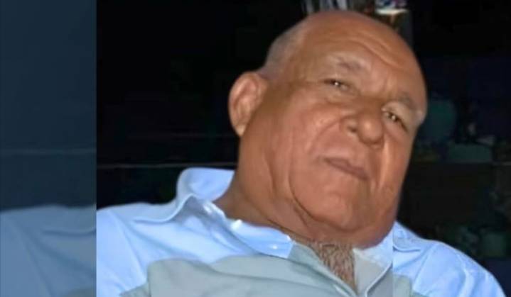 Ataque armado dejó sin vida a un campesino de 66 años en zona Bananera