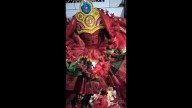 Gold ornaments worth Rs 30 Lakh stolen from Bhubaneswar Tarini Temple