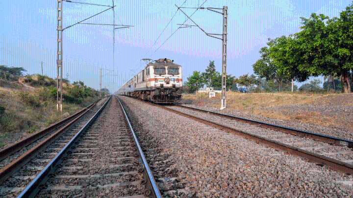 Rs 24,634 cr Railway projects approved: Tourism, freight movement, employment opportunities
