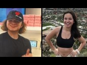 MCSO to announce arrest in the shooting deaths of two teens at Mt. Ord