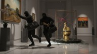 5 Shocking art heists: From Mona Lisa’s smile to the Louvre’s Royal jewels