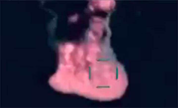 Prioridad, salvaguardar vida en mar: SRE tras reunión con EU