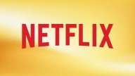 KPop Demon Hunters Becomes The No. 1 Movie Again Despite New Netflix Releases