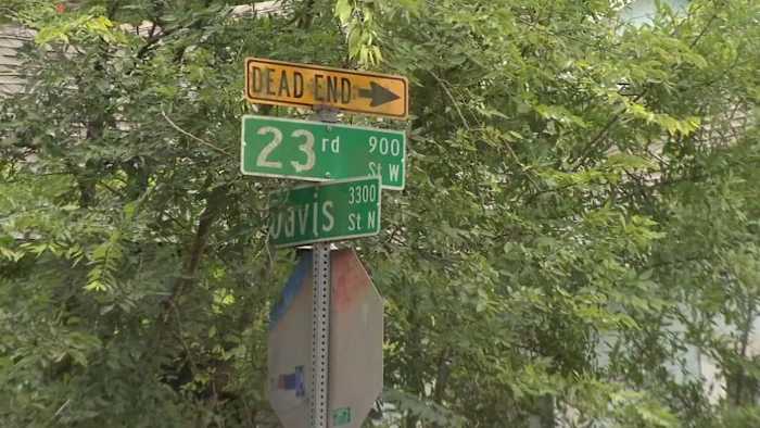Man killed, another injured in shooting on Jacksonville’s Northside