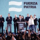 Vuelta de página: Kicillof se enfoca en cerrar el 2025 sin mayores conflictos