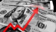 El dólar superó los $1.450 en bancos, pese a la intervención del Gobierno