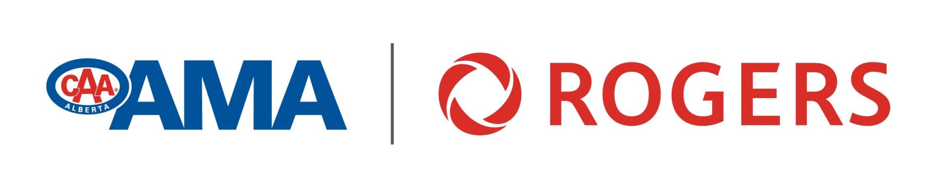 Rogers Launches Exclusive 5G+ Discounts for AMA Members