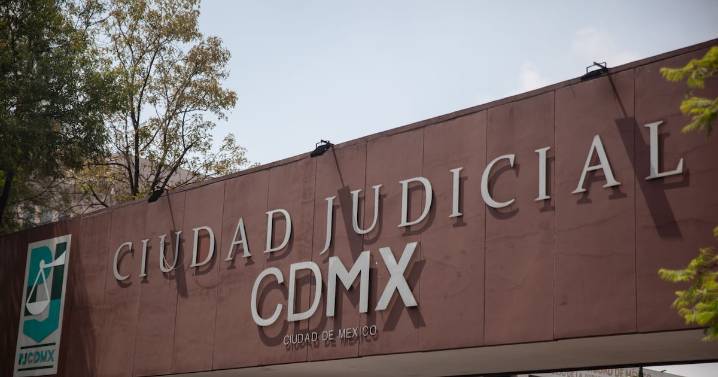 Condena a la violencia contra abogados
