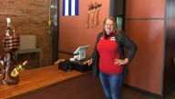 Downtown Lansing Cuban restaurant to expand, open new location near MSU