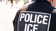 How federal law enforcement is working with ICE in Utah and beyond