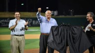 Fallece en Córdoba José Antonio Mansur Galán, directivo histórico del beisbol nacional