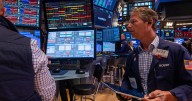 AI Boom Draws Comparisons to Dot