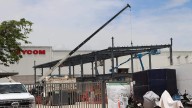 Inversiones en Morelos muestran una tendencia a la baja, lamenta el CCE