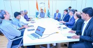 Vedanta to Invest ₹1 Lakh Cr in Odisha: Aluminum Parks, Ferro-Alloy Plant, 1 Lakh Jobs Announced