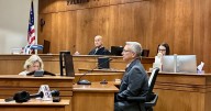 Closing arguments made in Raleigh County religious vaccine exemption lawsuit