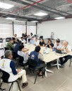Jóvenes de Cartagena eligen este domingo a sus representantes al Consejo de Juventud