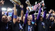 Ranking the 10 greatest NWSL teams of all time: Who's No. 1?