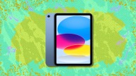 Best Apple deal: Save $50 on 11-inch Apple iPad (A16 chip, 128GB, WiFi)