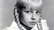 Former child star, 80, looks unrecognizable now