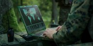 Expertos alertan por posible acuerdo de inteligencia militar entre Bogotá y Caracas: “Esto parece más una provocación a EE. UU.”